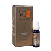 VC 15 Vitamin C Serum, 15ml